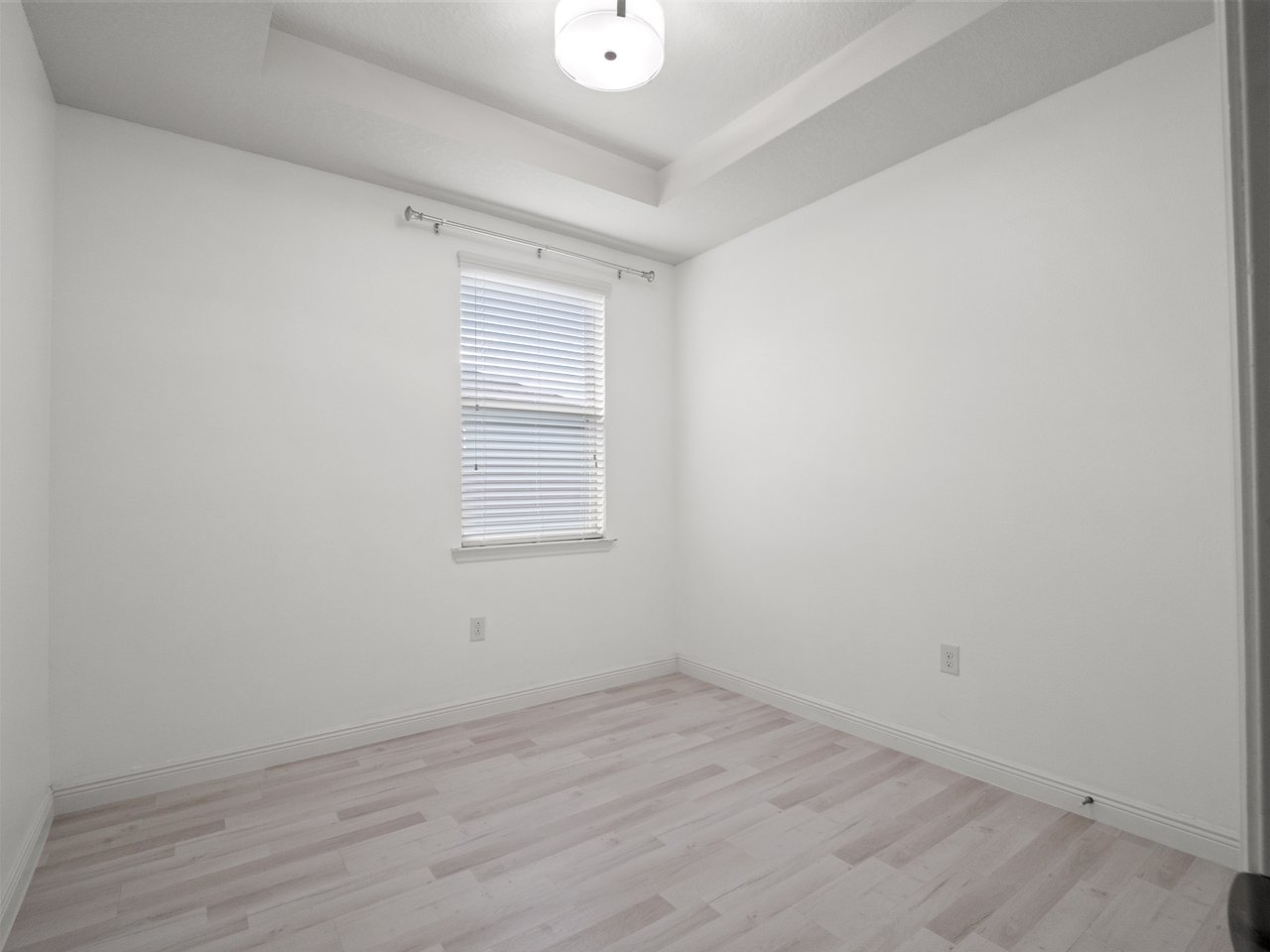 8190 Olive Brook Drive