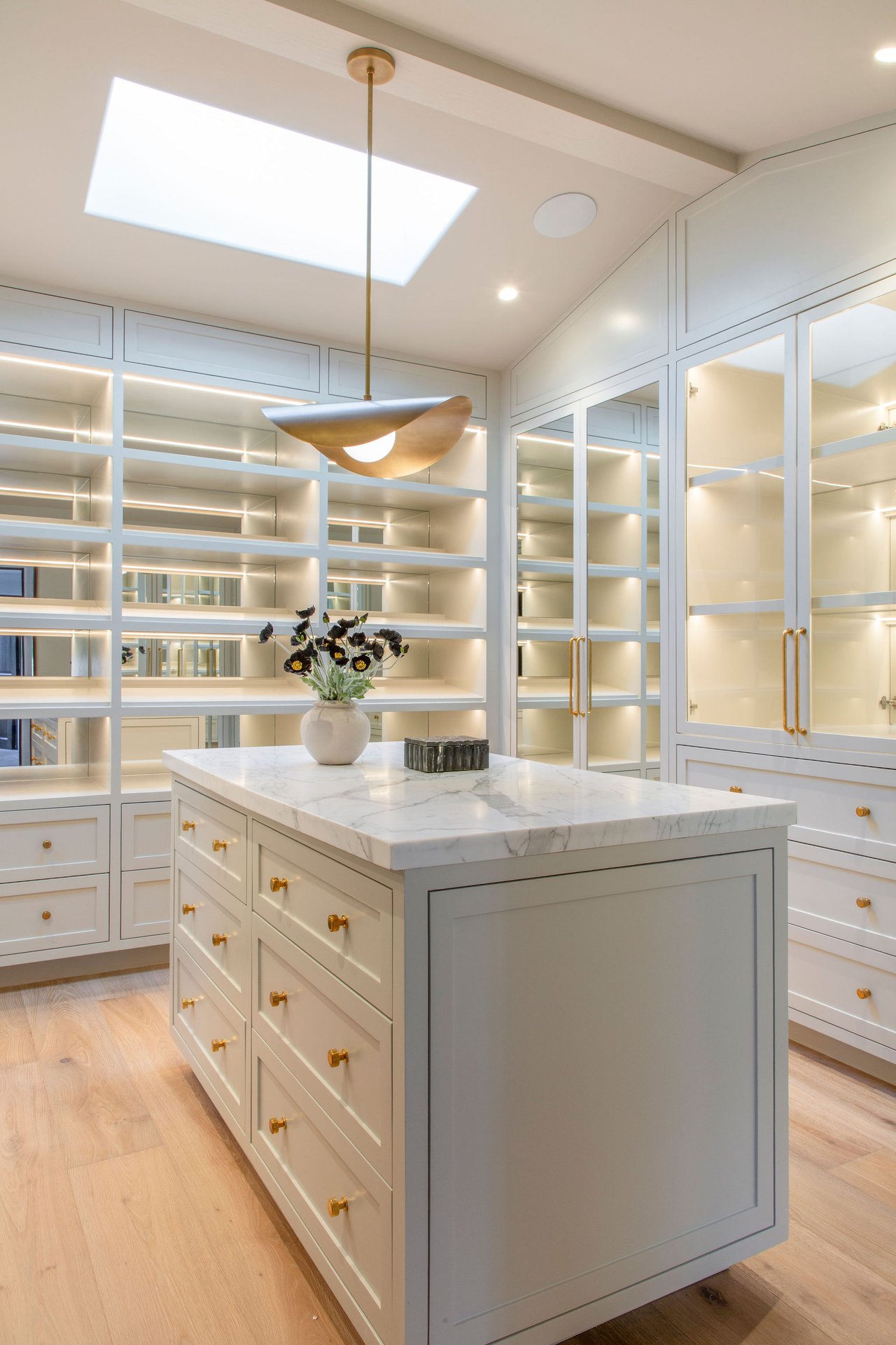 624 N Arden Dr, Beverly Hills