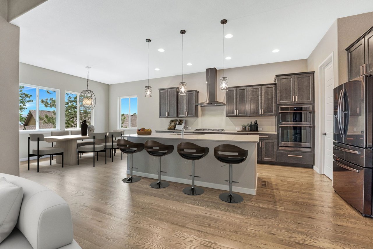 16044 Sunrise Glory Lane
