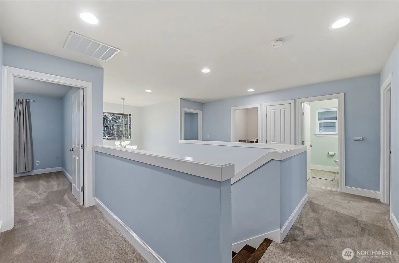 16019 SE 137th Terrace