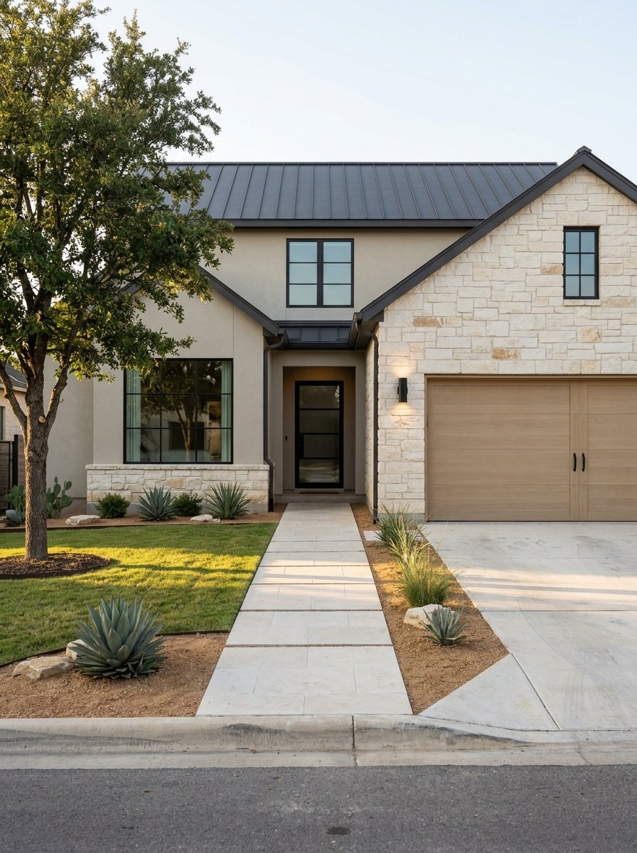 Everyday Living in Lakeway: What New Residents Can Expect