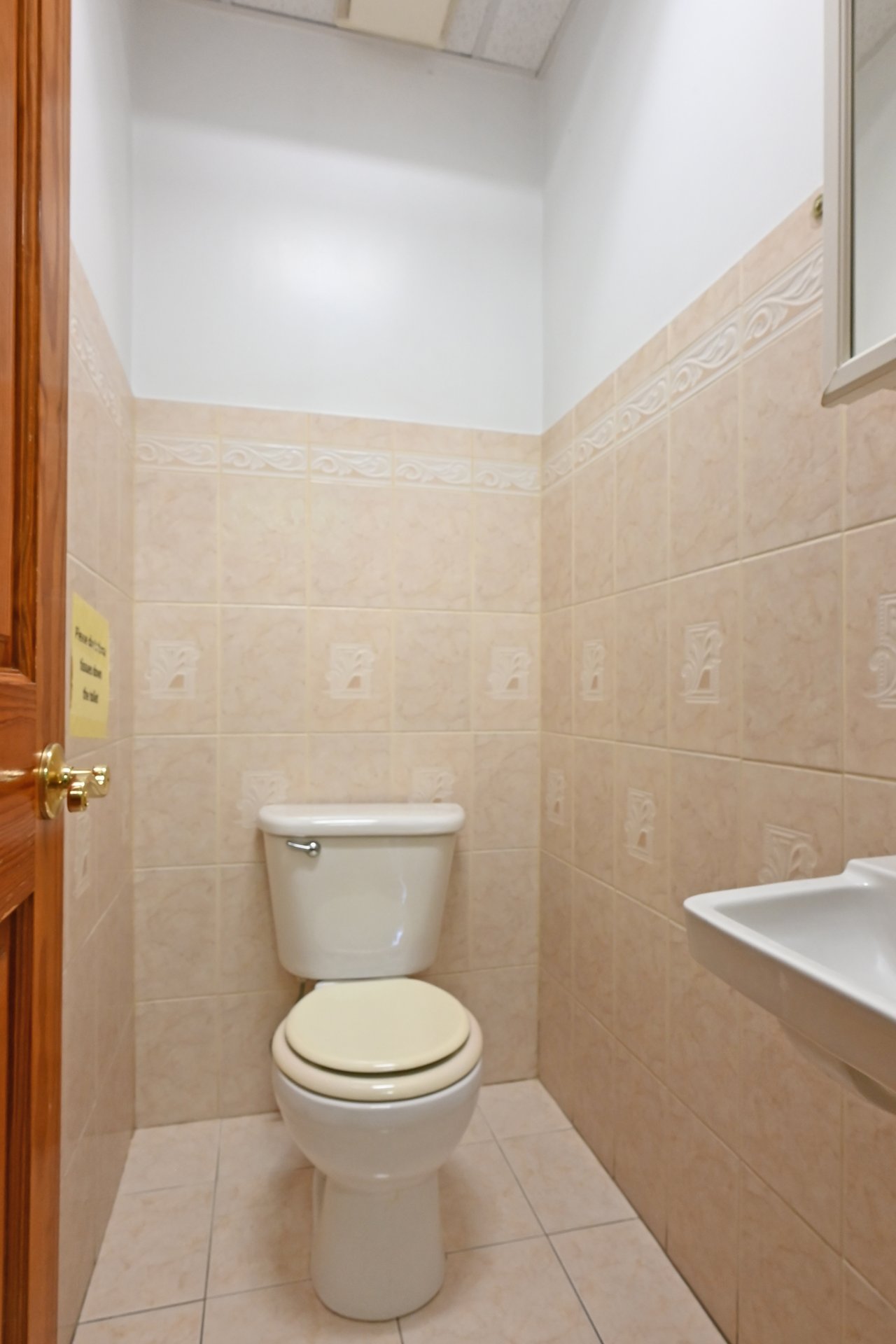 38-31 Crescent Street 2nd Floor