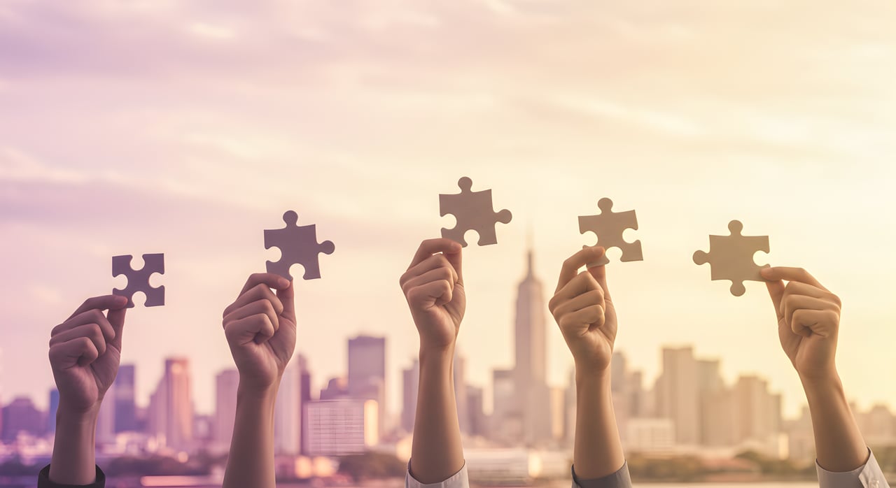 Should You Hit Pause or Move Forward? The 2025 Buyer’s Dilemma Explained