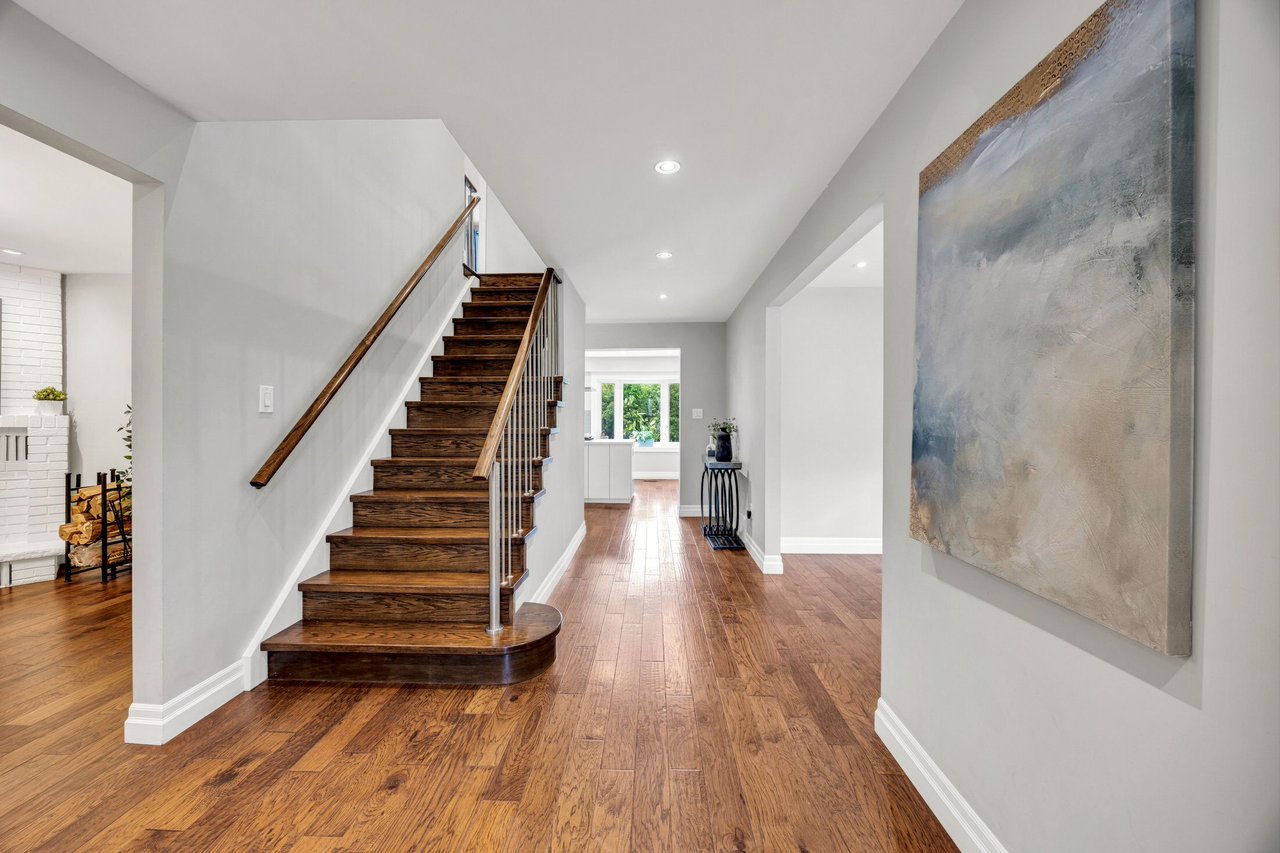 1441 Petrie Way