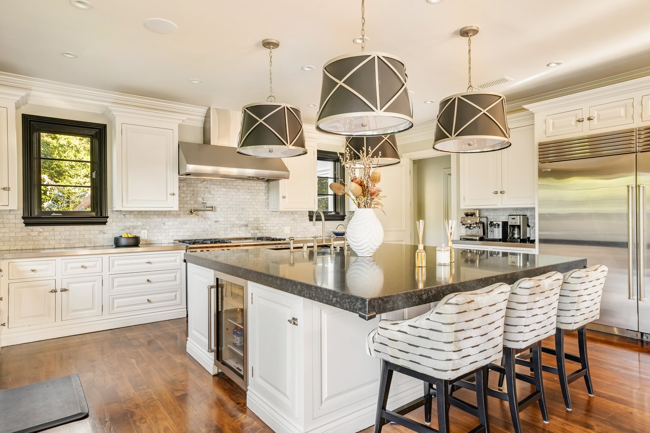10847 Bellagio Rd