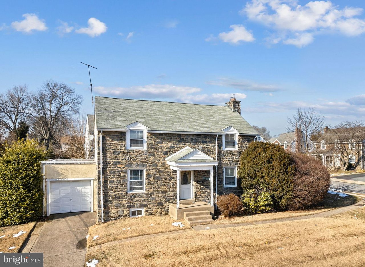 800 Collenbrook Ave