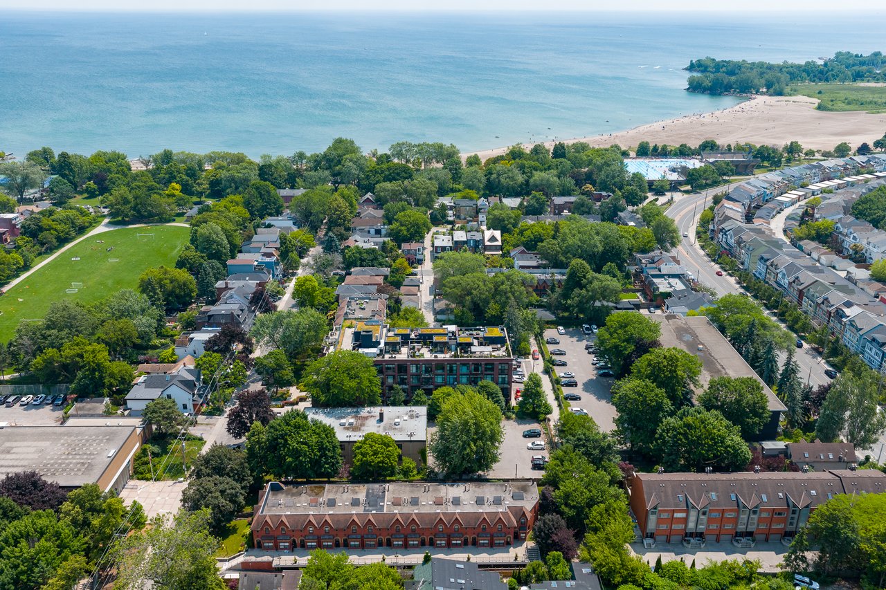 215-66 Kippendavie Ave