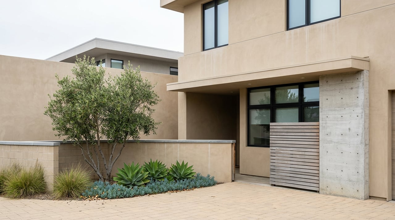 The Playa Vista Closing Cost the Median Price Never Shows You