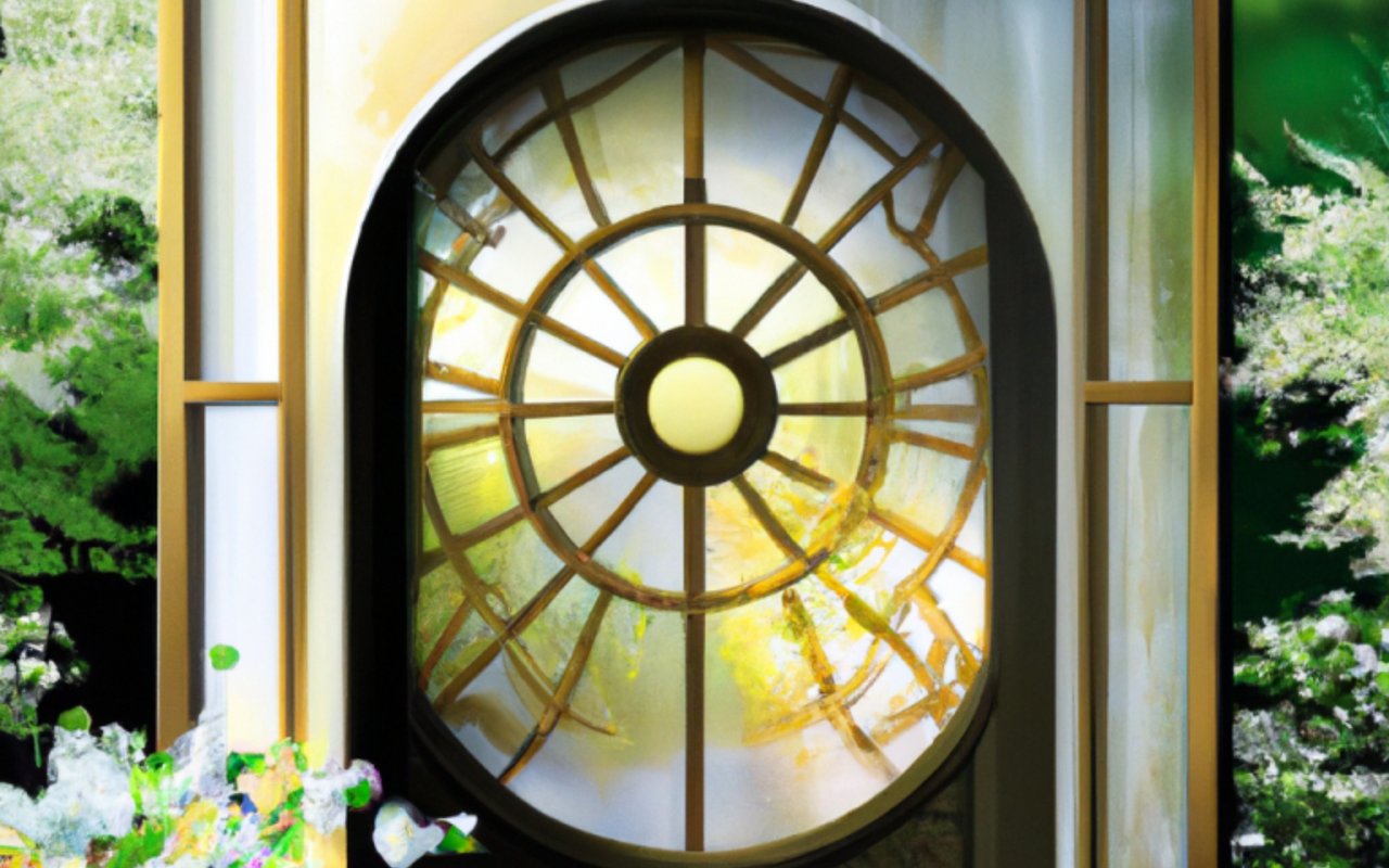 Creating A Feng Shui Home For Wealth And Abundance