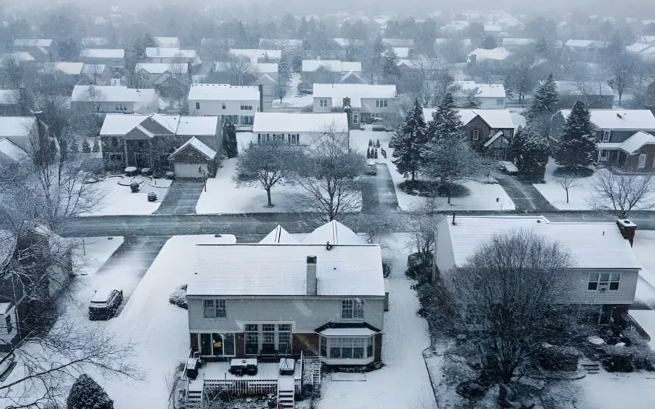 What Winter Showings Reveal That Summer Tours Don’t
