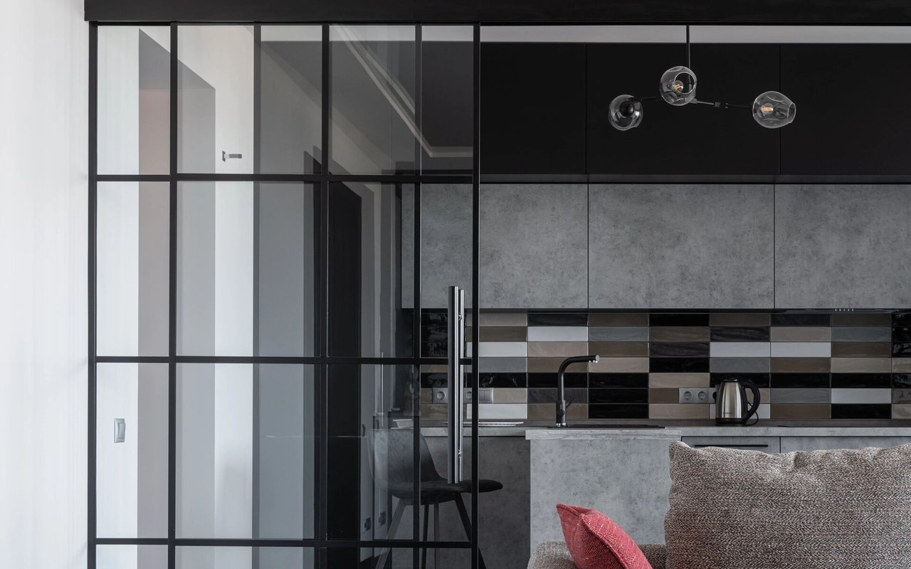 Sweetwater Mother's Day High Tea & Floral Workshop