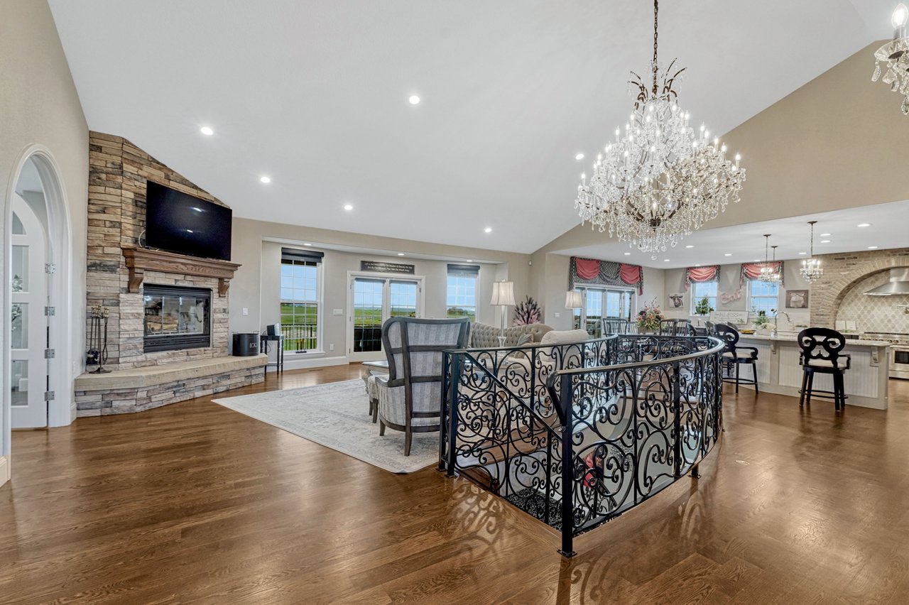 25995 Cave Spring Trail