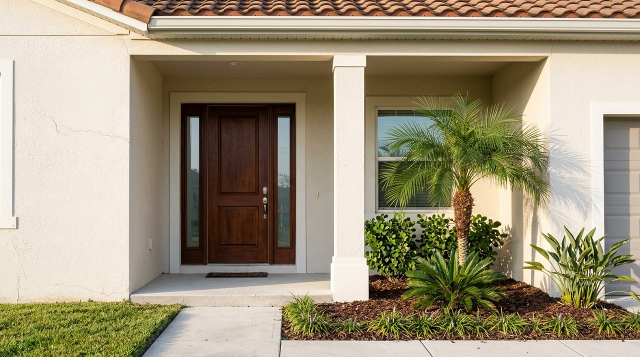 Planning A Home Purchase In Boca Chase: What To Consider