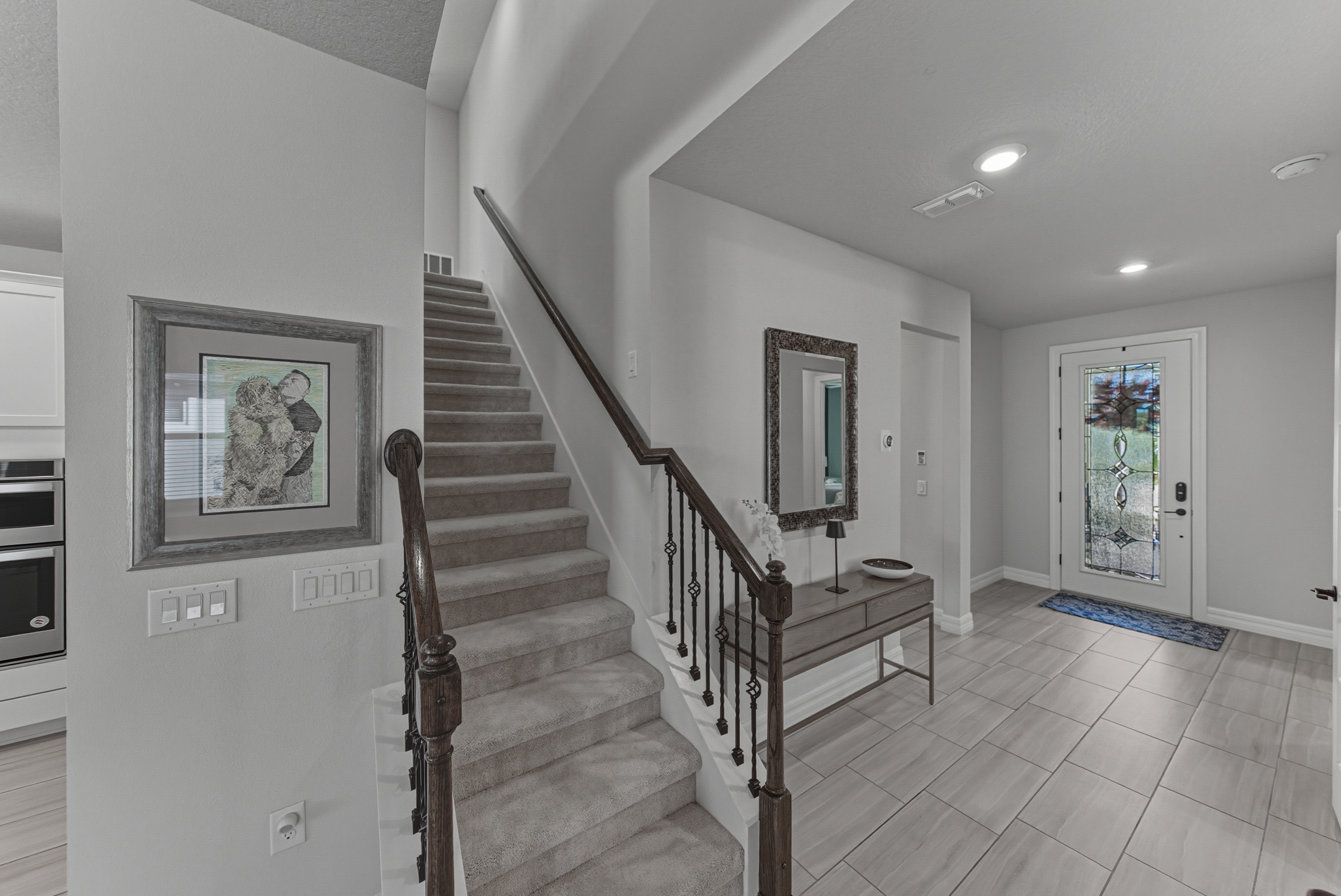 7430 POOL COMPASS LOOP