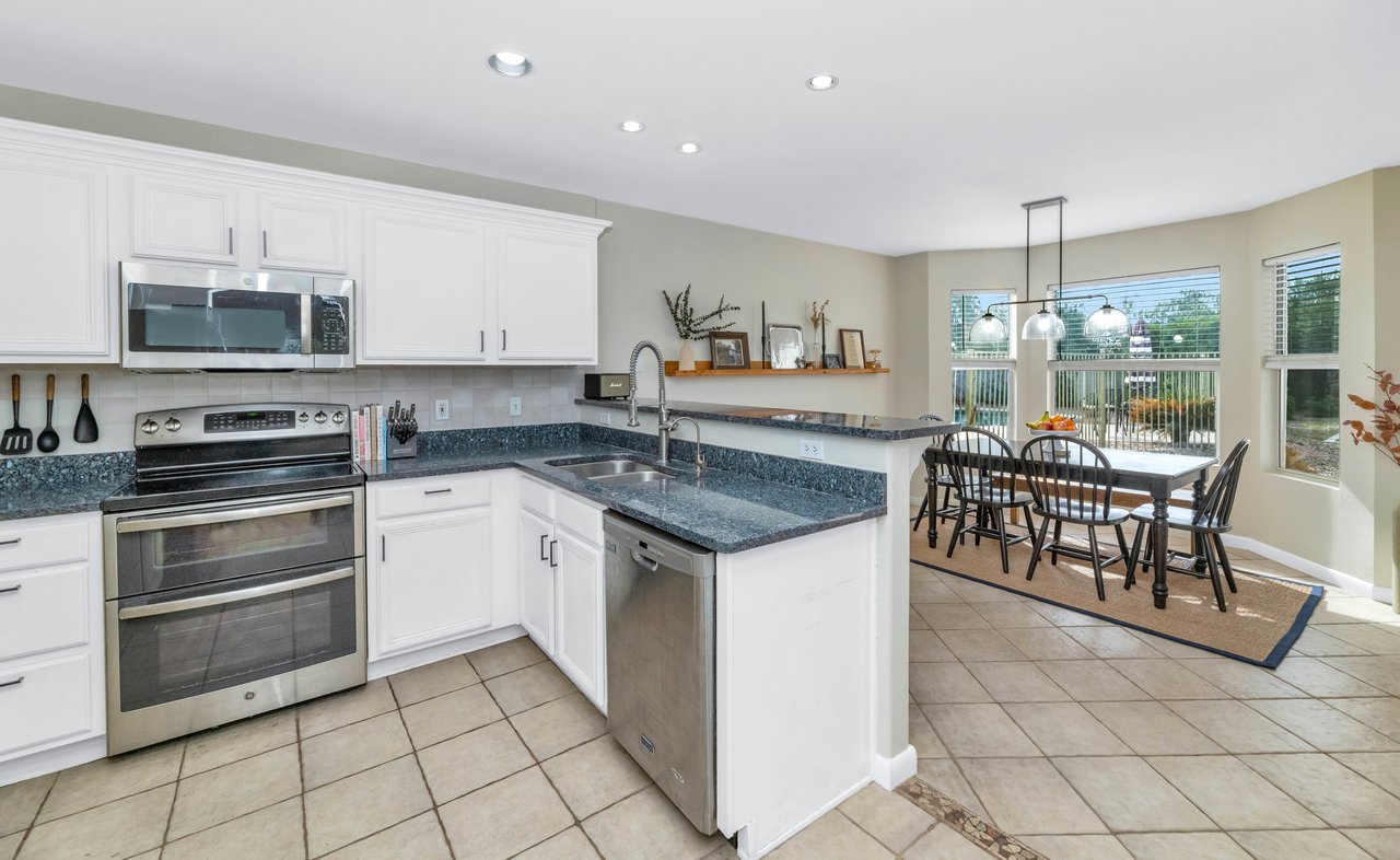 3021 E WAHALLA LN, Phoenix, AZ 85050