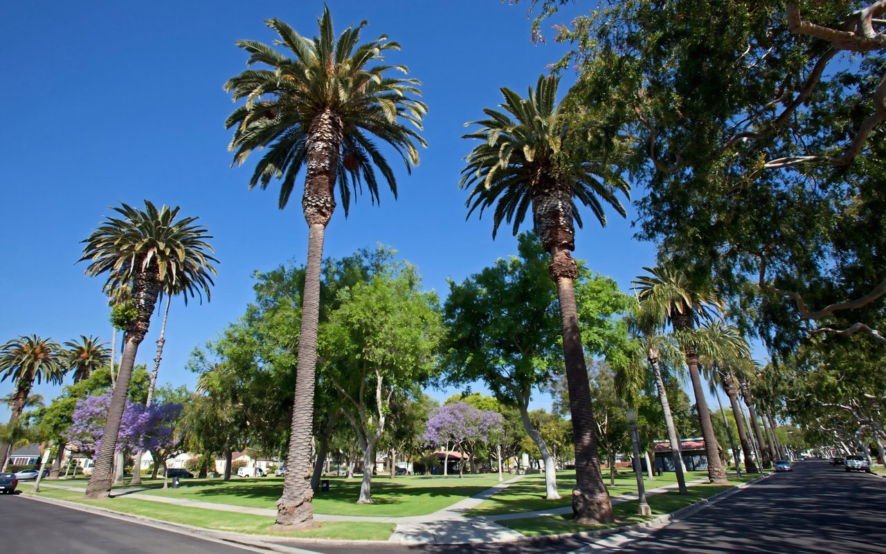 Culver City