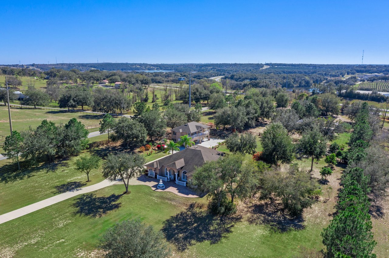 11344 Lake Montgomery Blvd