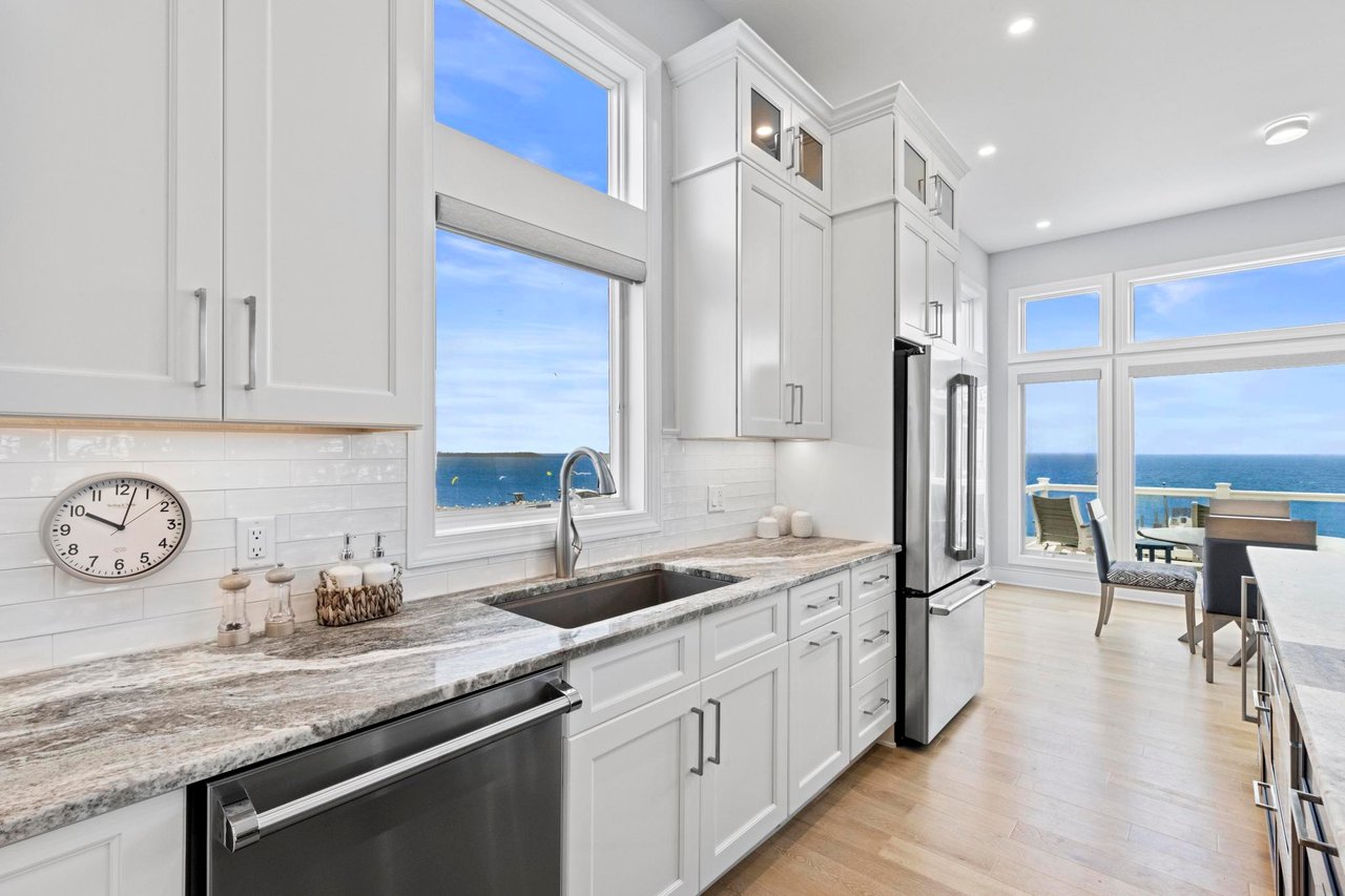 108 W 15th Street
