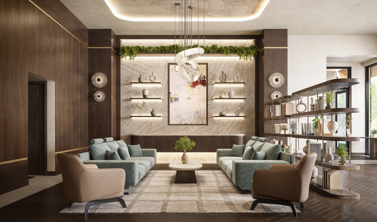 Cora: Coral Gables
