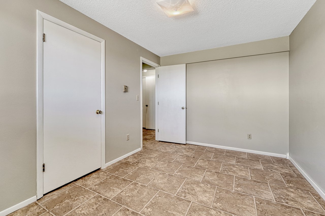 12895 Green Meadow Drive