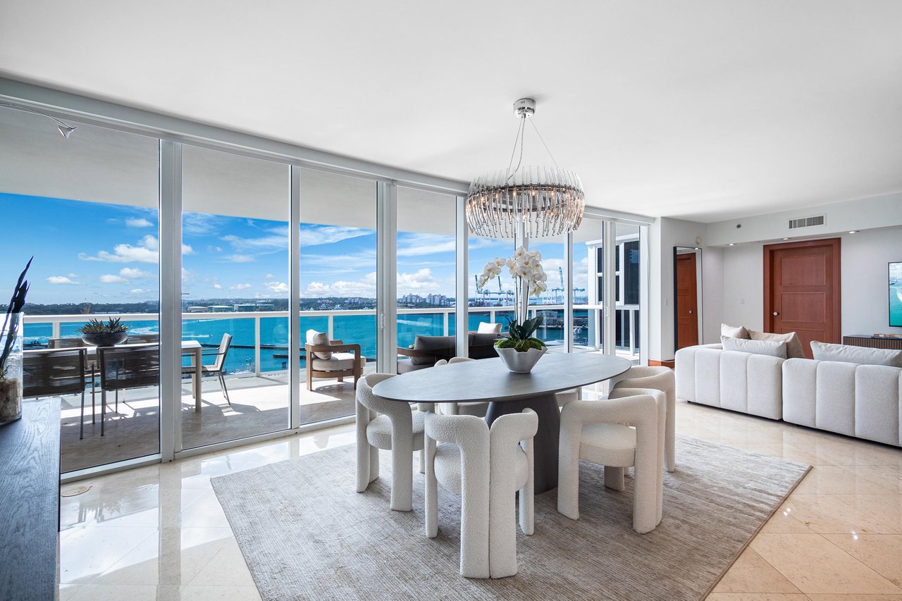 Murano Grande Apt 1106 Jeff Miller Group
