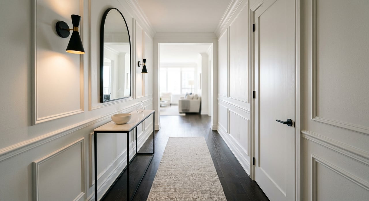Preparing Your Etobicoke Waterfront Condo For A Premium Sale