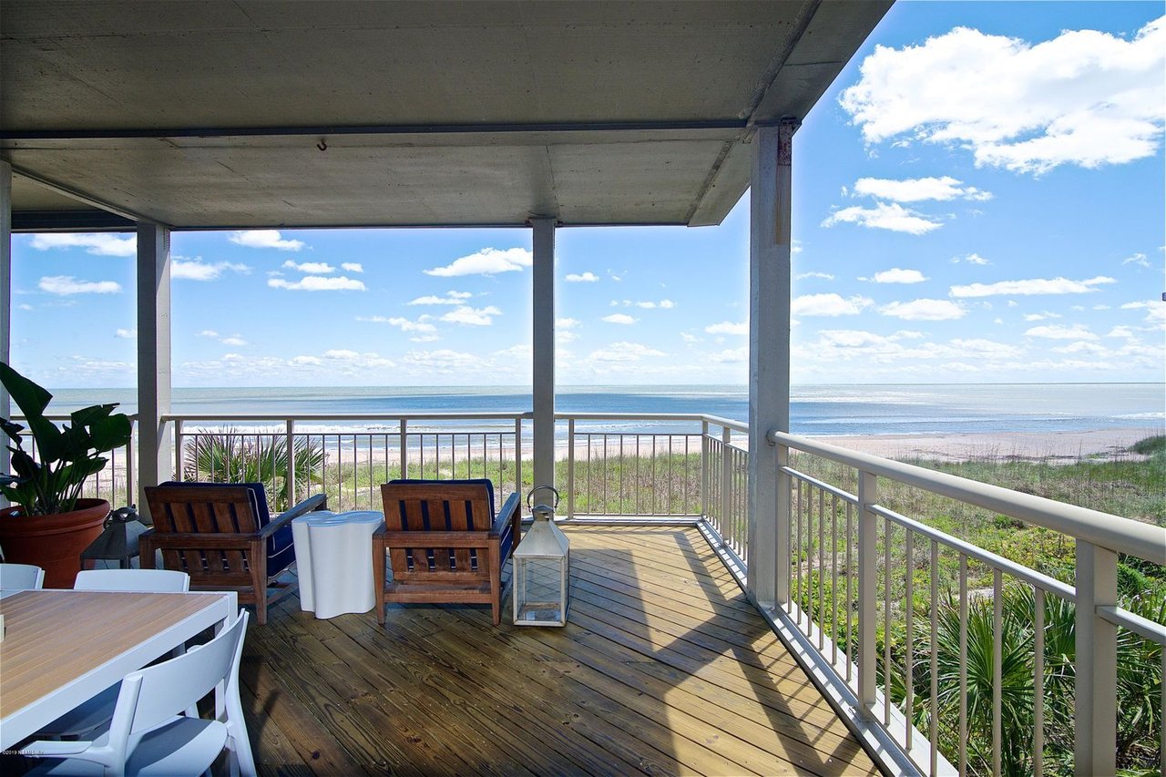 159 Sea Hammock Way