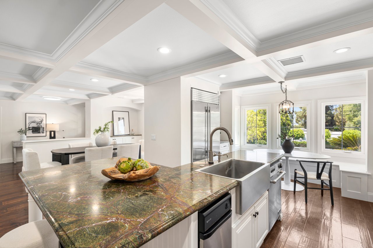 2111 Salt Air Drive