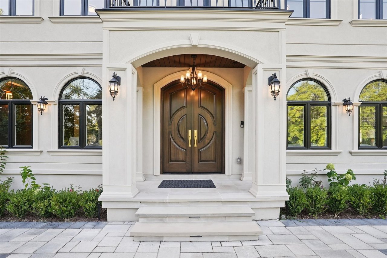 452 Rothesay Place