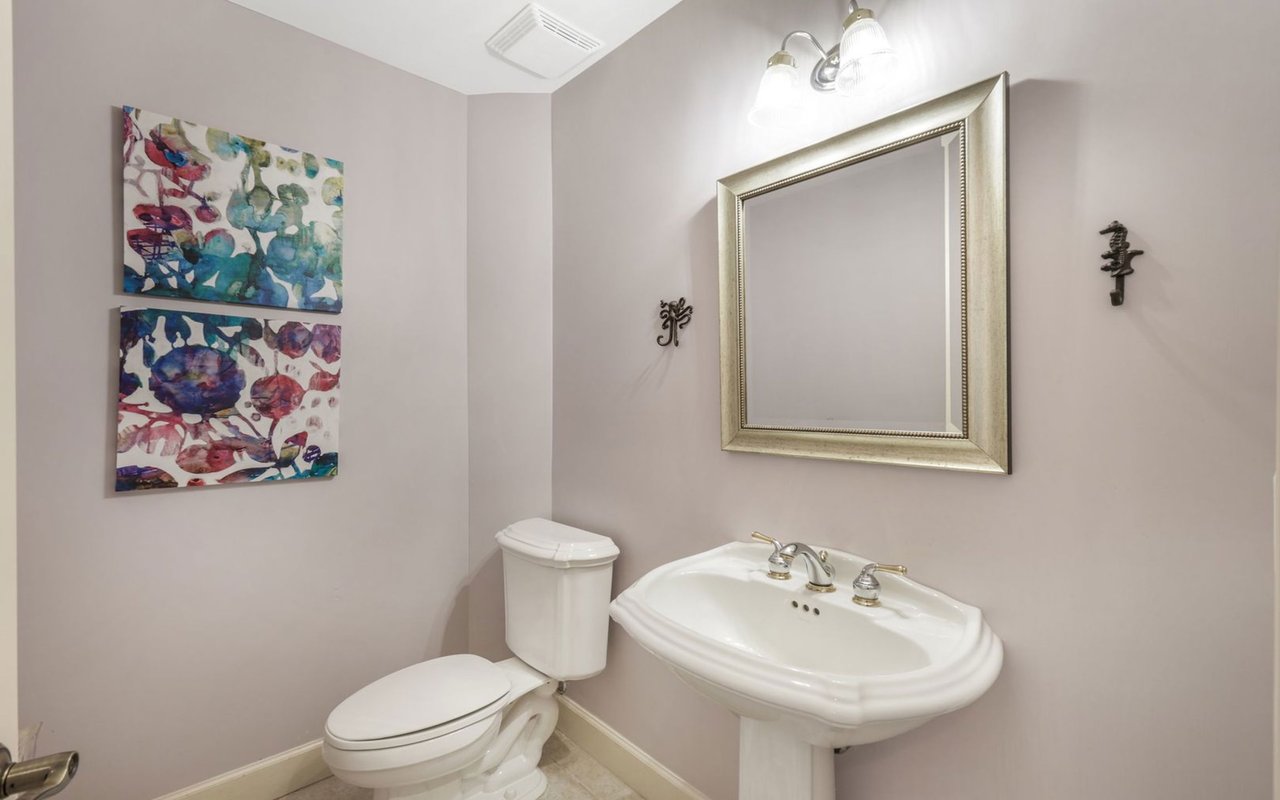 11600 Court Of Palms #506