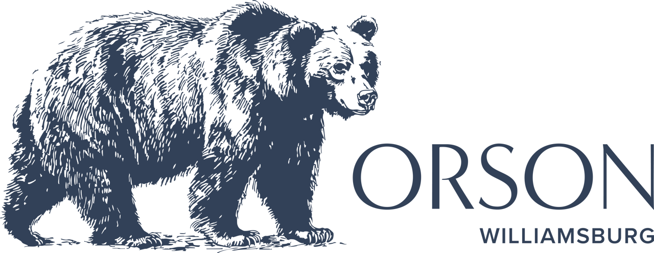 The Orson 