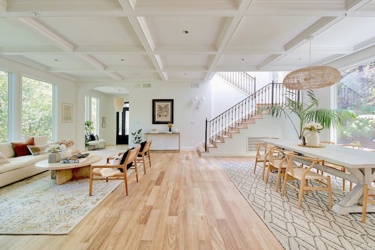 36 Evergreen Dr