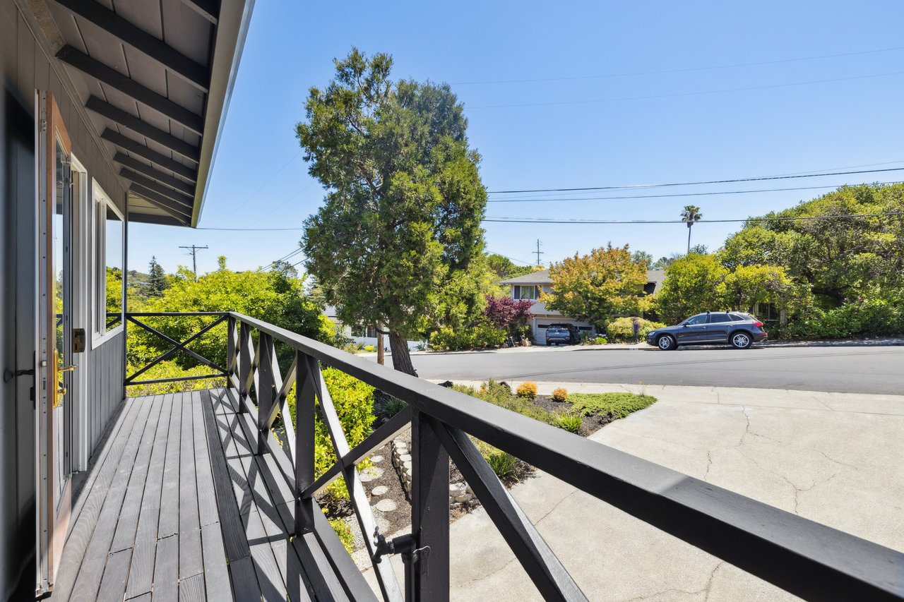50 Balboa Ave