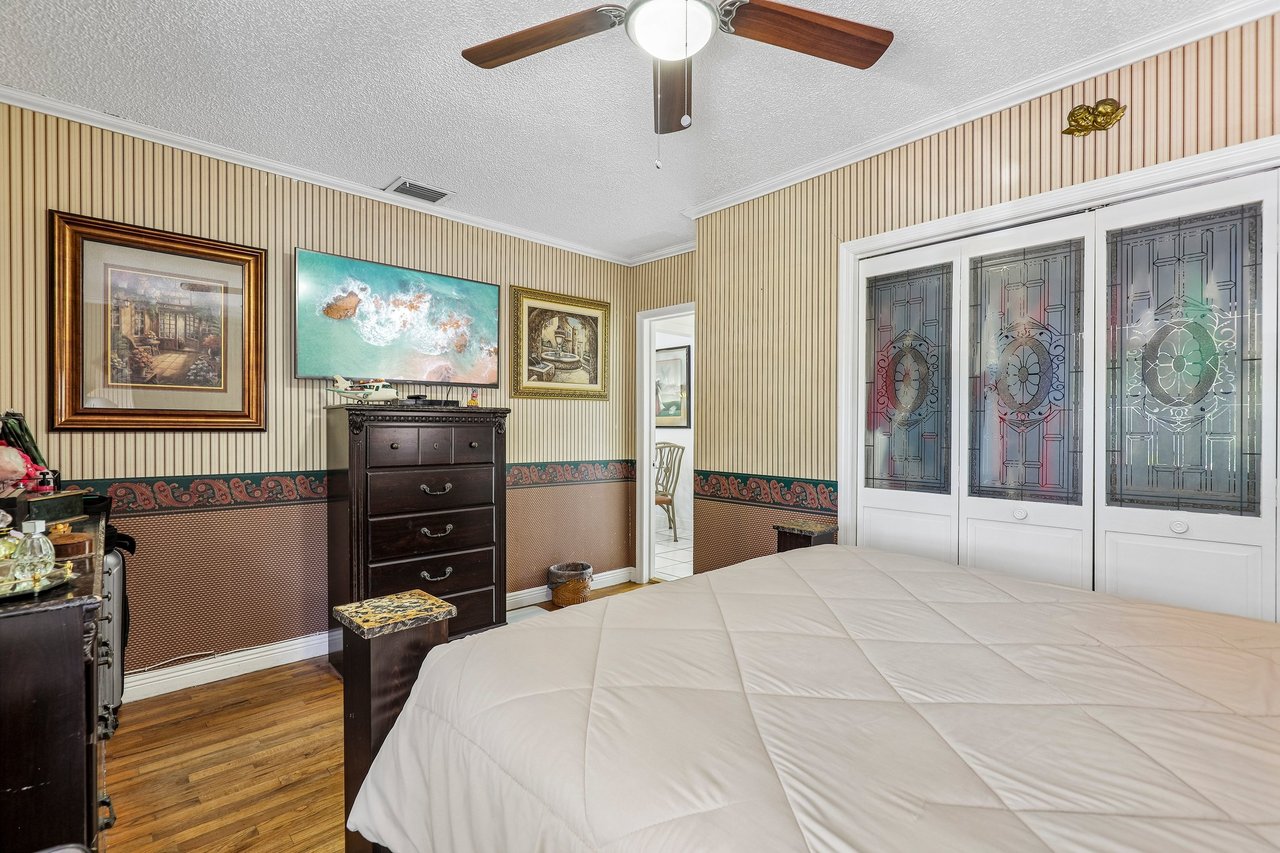 The West Miami Opportunity