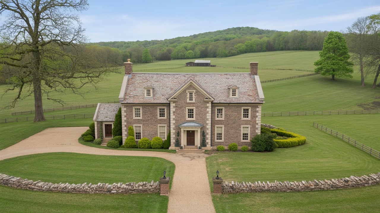 Key Questions to Ask During an Open House in Clarke County, VA