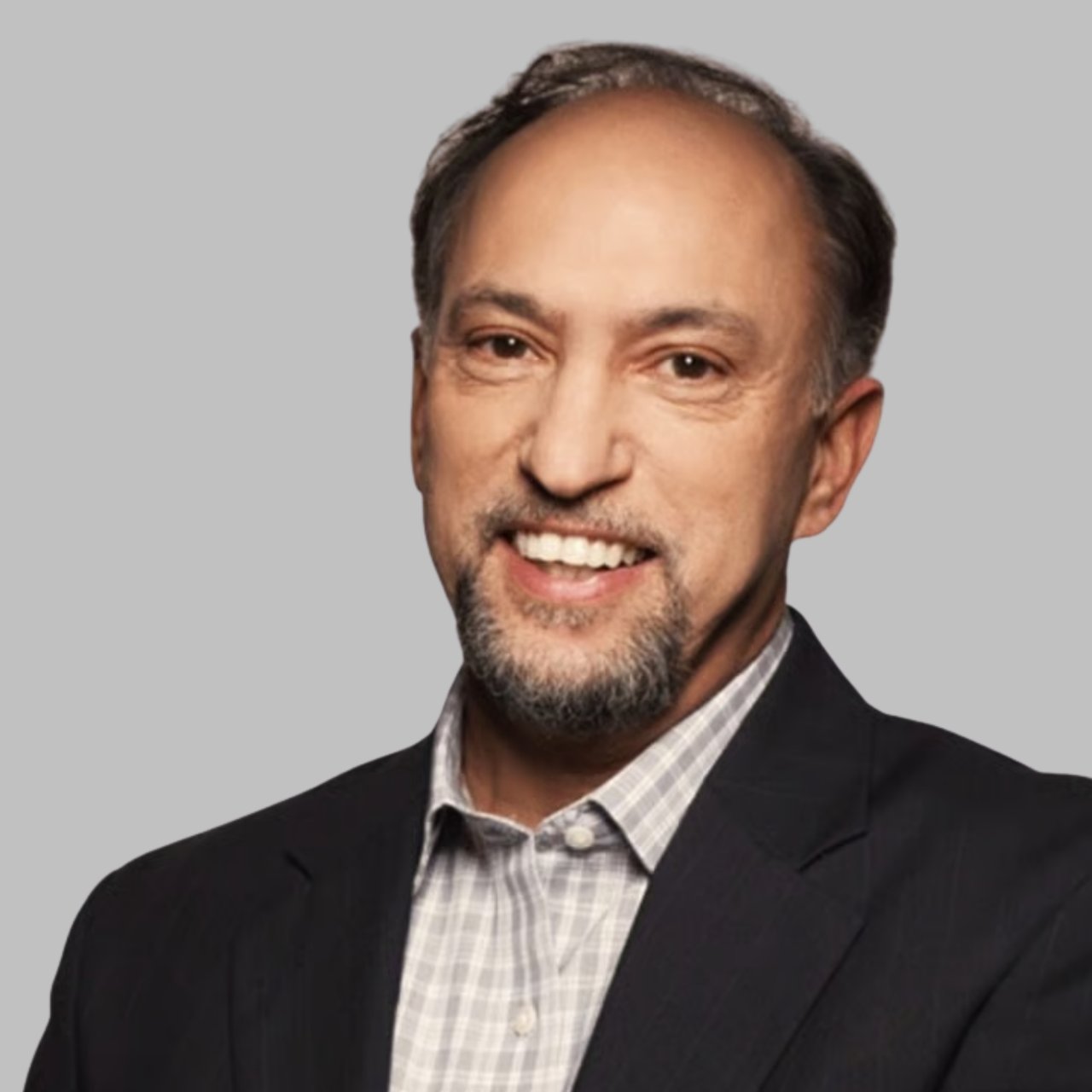 Michael Gonzalez - Perennial Real Estate - Realtor