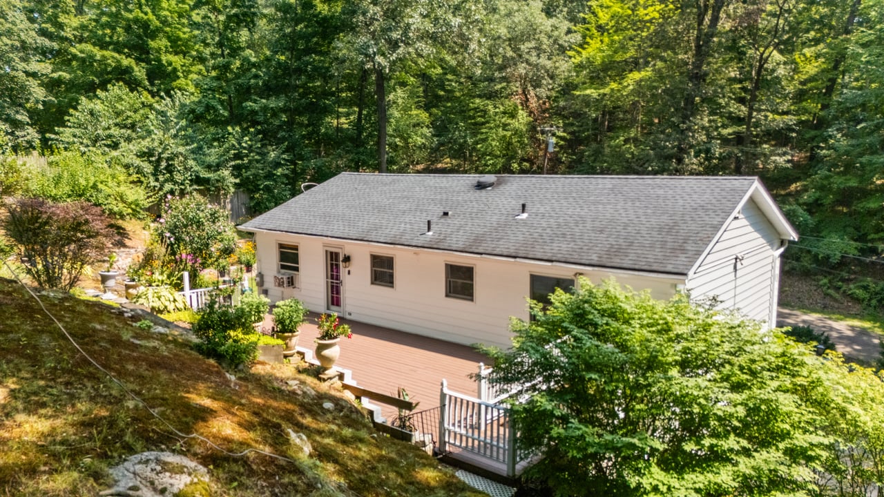 23 Crusher Road