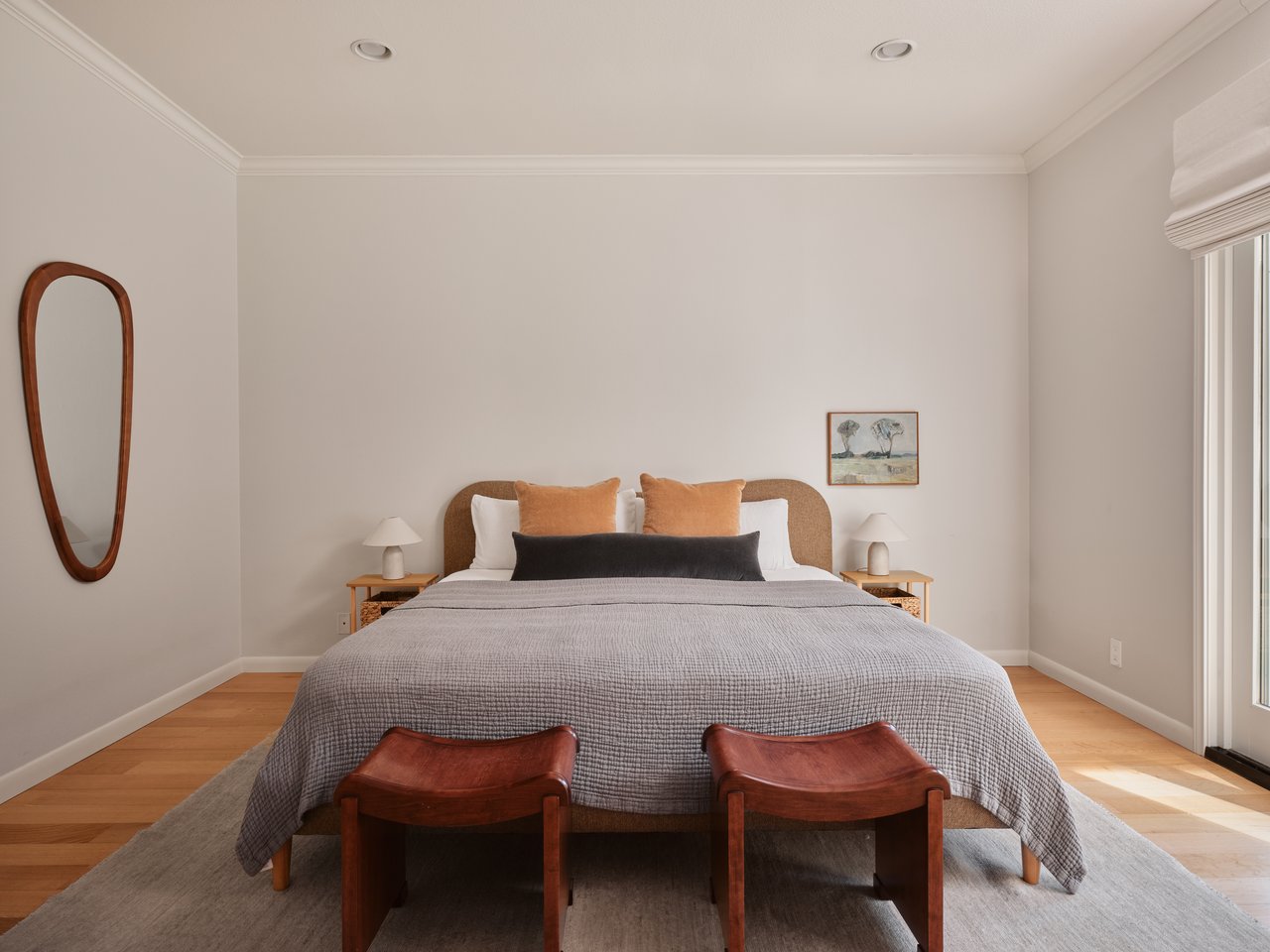 2838 Montebello RD #C17