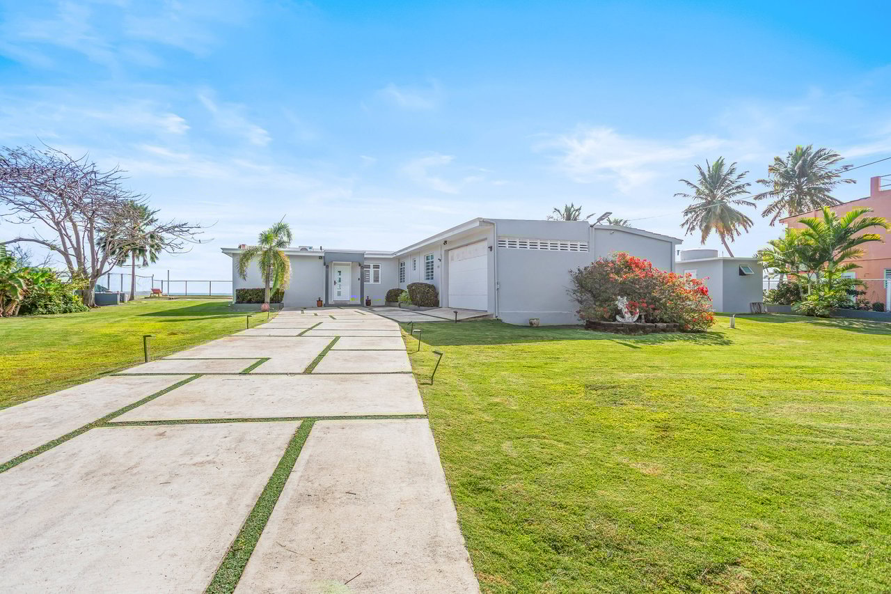 14-2 CAMINO LAS PICUAS