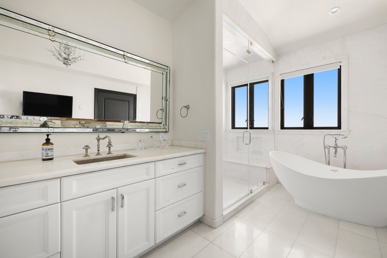 22435 Pacific Coast Hwy, Malibu 