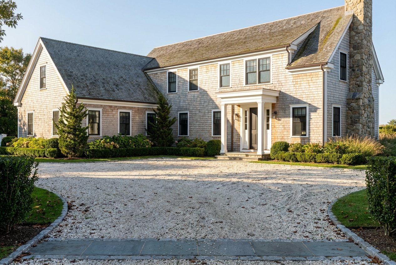 Sagaponack Farm To Shore: Homes, Architecture, And Lifestyle