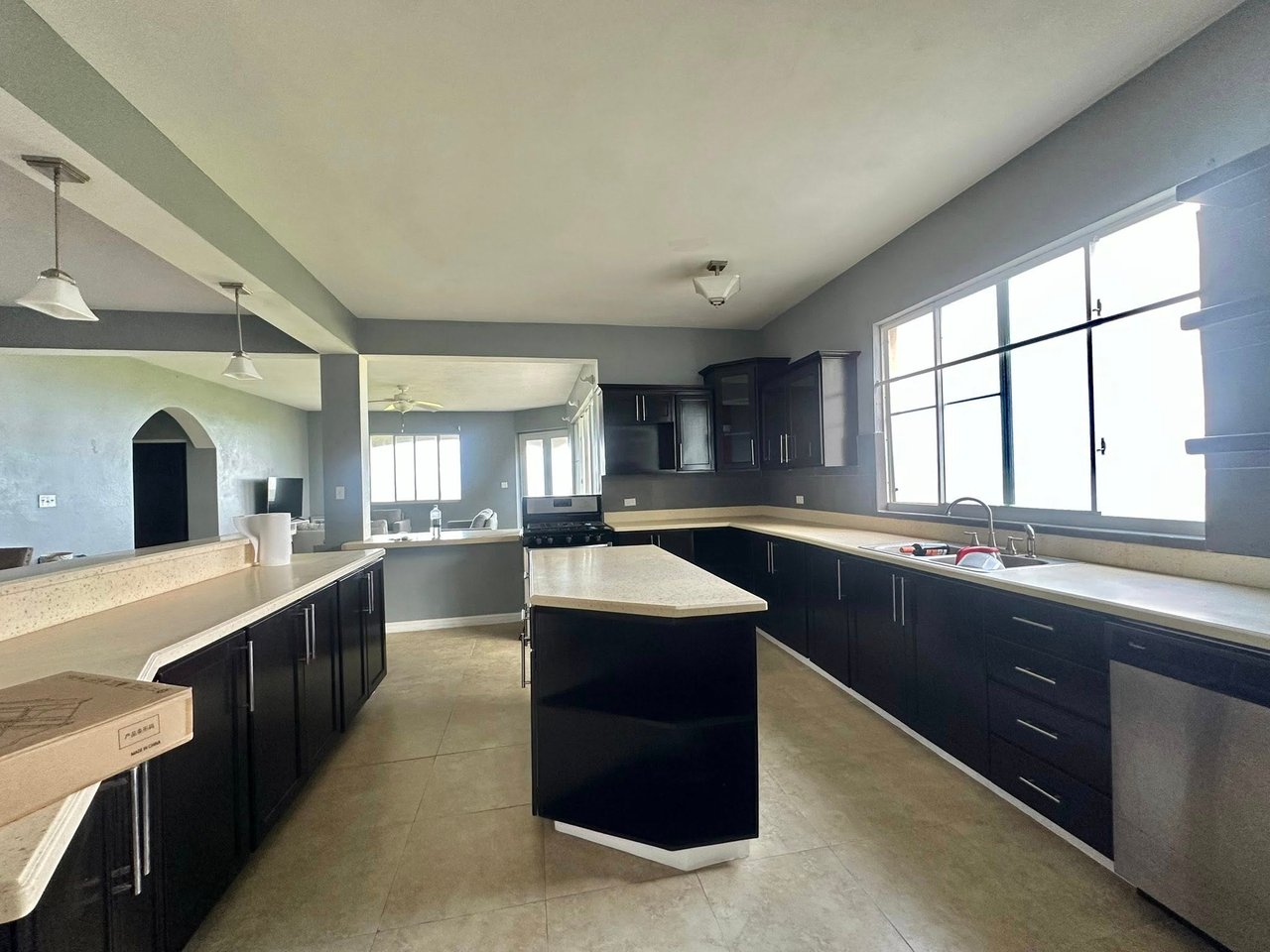 1062 Sabath Hill 2 Bedroom Apartment