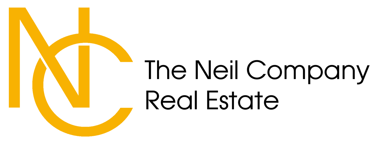 Footer Image