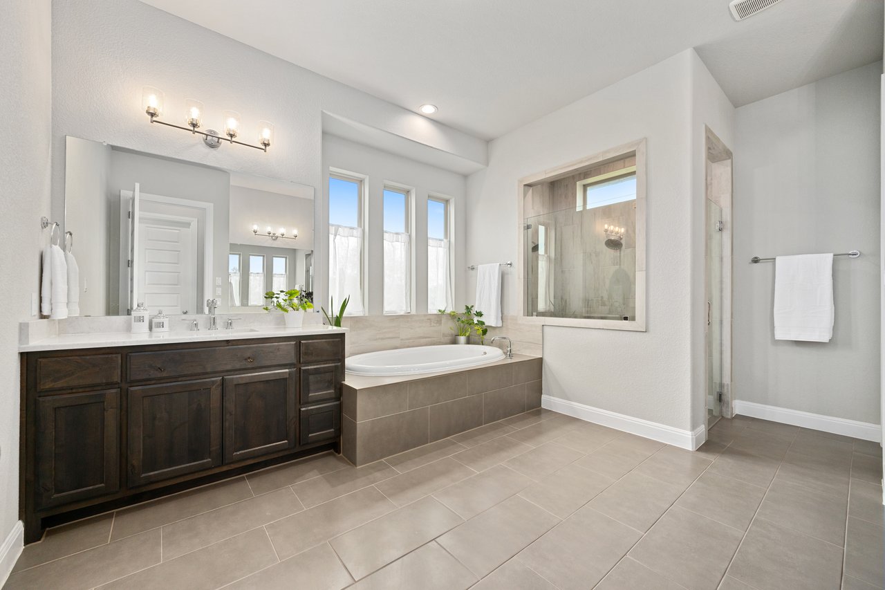 Coming Soon | The Ranchette at Grand Mesa