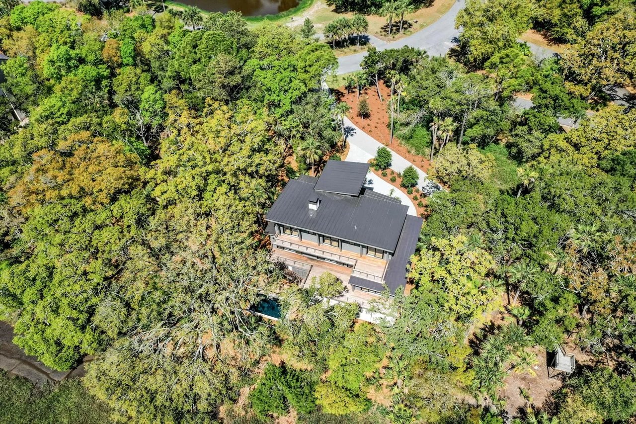 217 High Dunes Ln