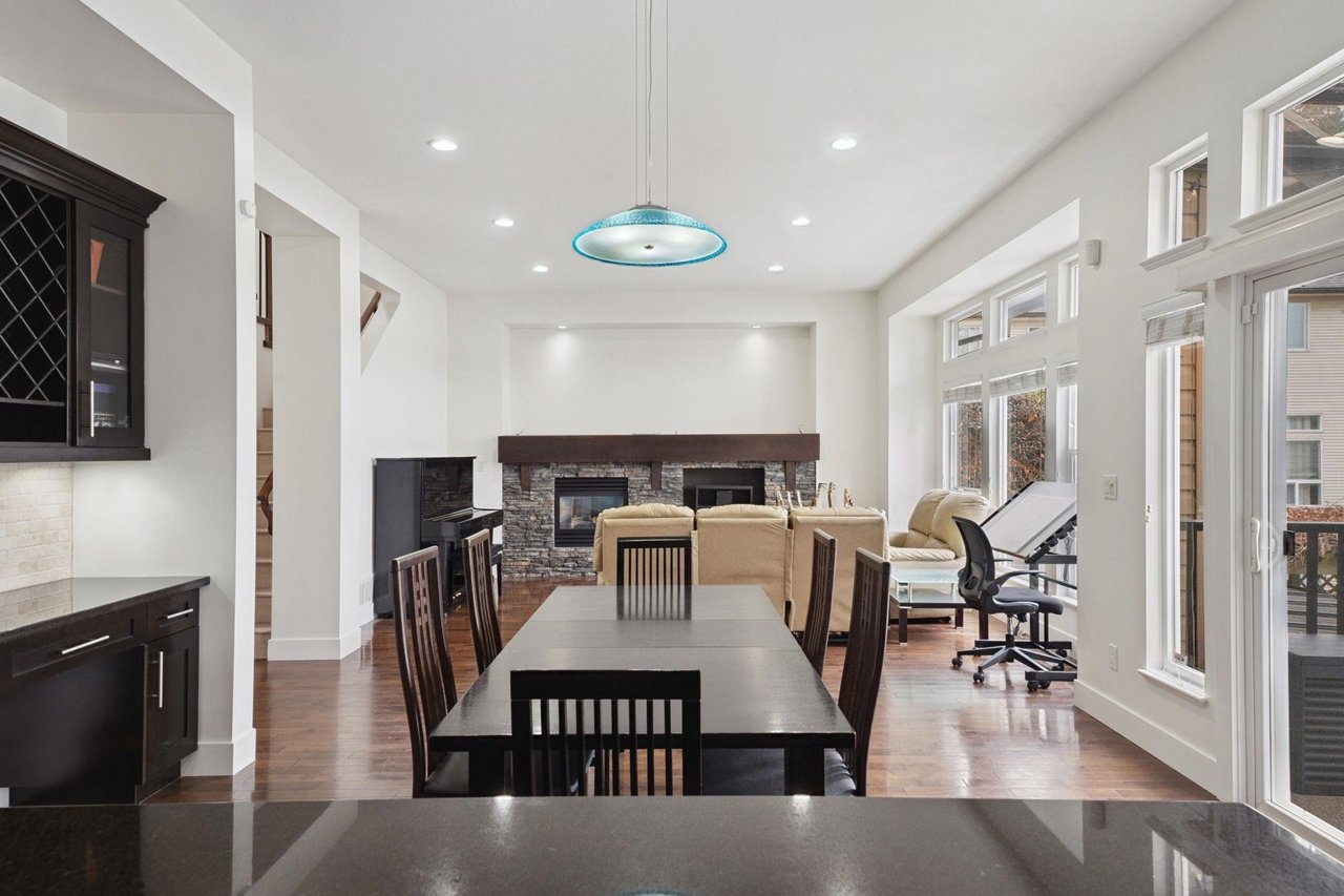 15015 62 Ave