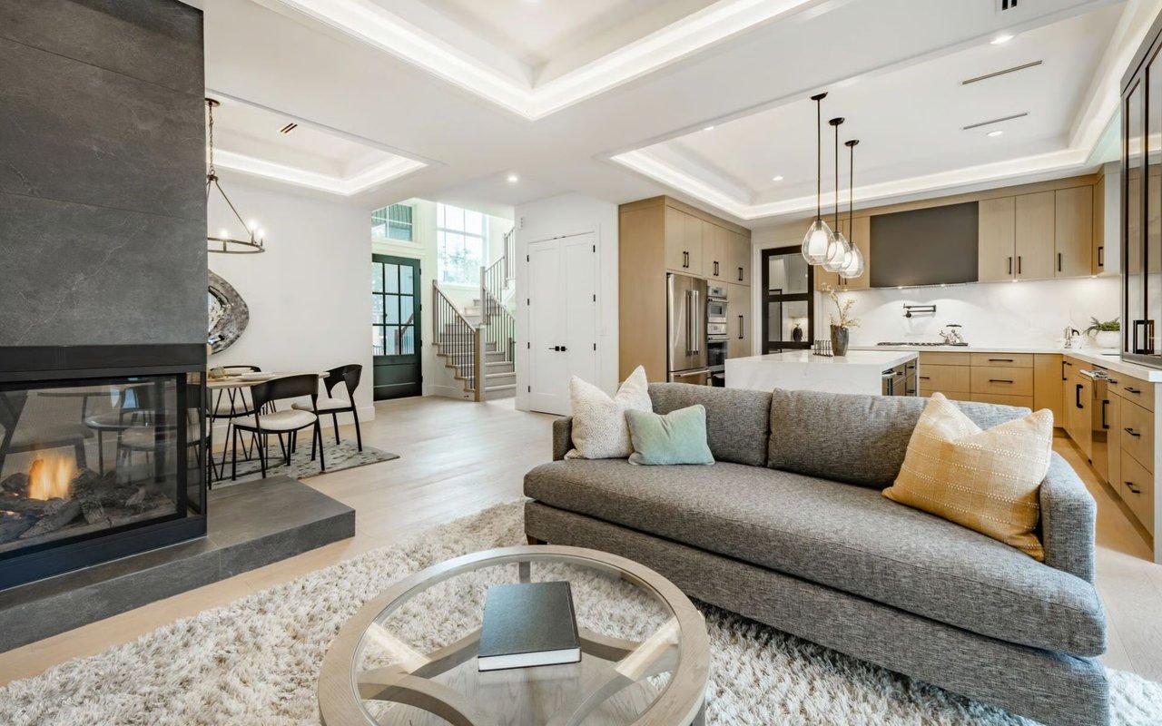 I Love Impact Properties: Elizabeth Zapata