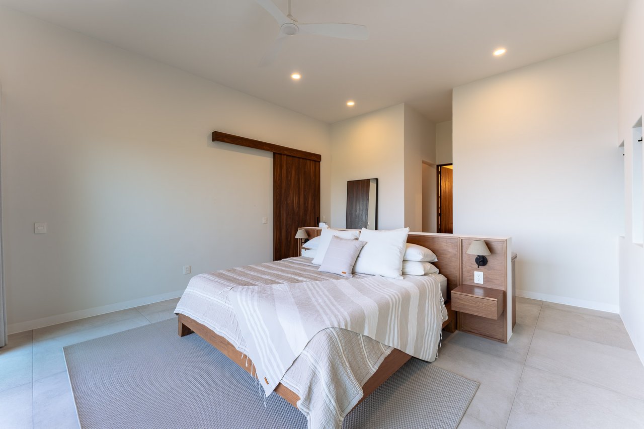 5 Bedroom, Single Family Home, La Cañada Casa A 