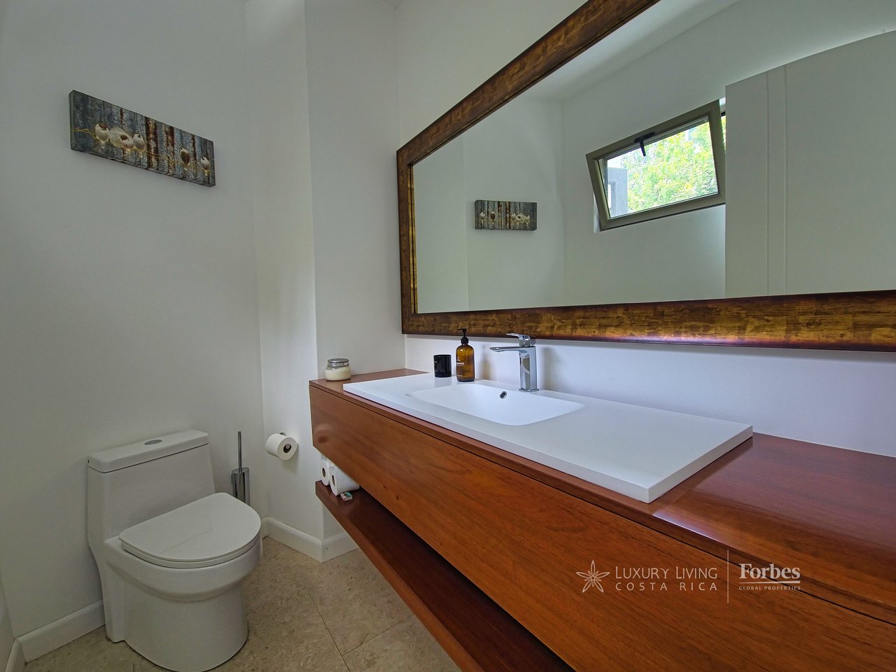 21363 - Modern Home with Panoramic Views in Villa Real 
