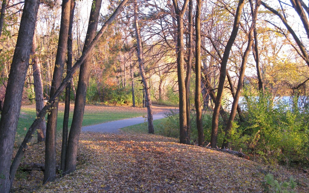 Woodbury